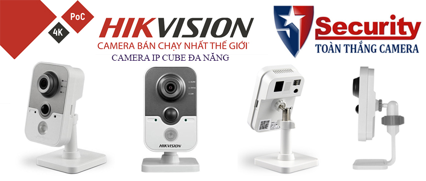 2420 hikvision deals